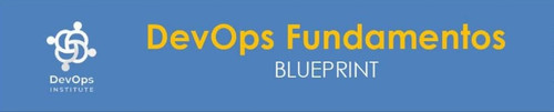 DevOps.jpg