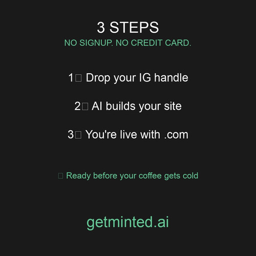 getminted 3steps.jpg