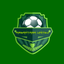 Logo 1772572409667.png