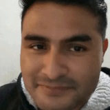 a36e7256 dc96 4e7b 8887 844cf15e63d8.gif
