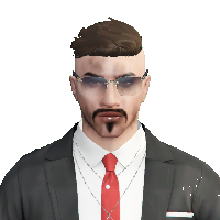 6ae061fa3b3e.png