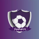 Logo 1772573419229.png