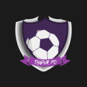 Logo 1772558478254.png