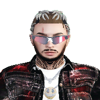 4adbd7e6ce0e.png