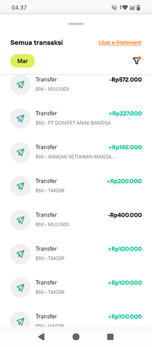 Screenshot 20260304 043705.png