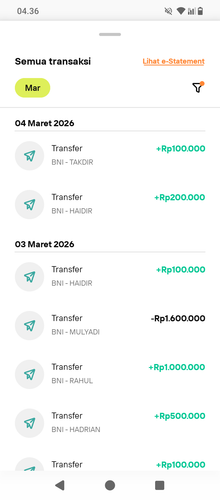 Screenshot 20260304 043653.png