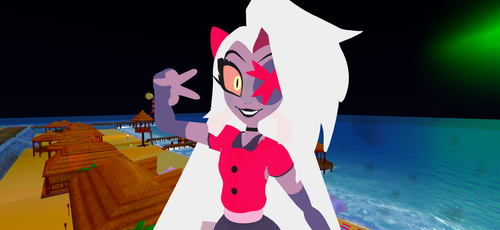 imagen.png
