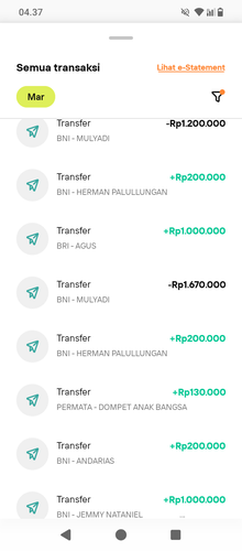Screenshot 20260304 043716.png
