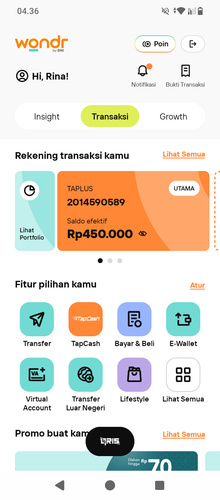 Screenshot 20260304 043606.png