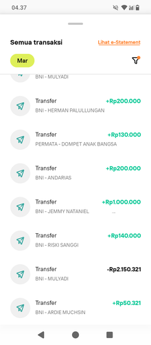 Screenshot 20260304 043722.png