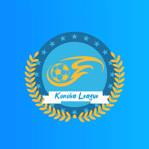 Logo 1772573982732.png