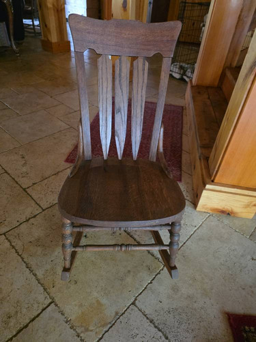 bbd9aa80e957.jpg