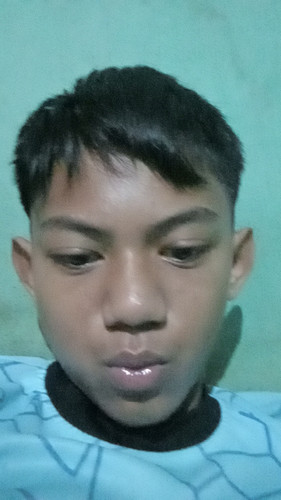 CAP6914268868600515064.jpg
