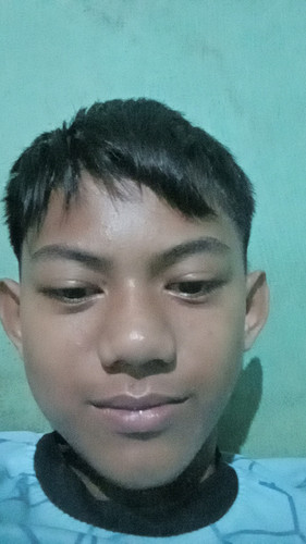 CAP5955240050527611916.jpg