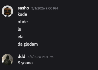 Discord wZgnlLfl5u.png
