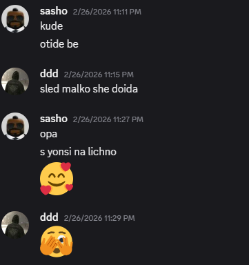 Discord VzCt6WqKcC.png