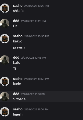 Discord M9fkQo8NP9.png