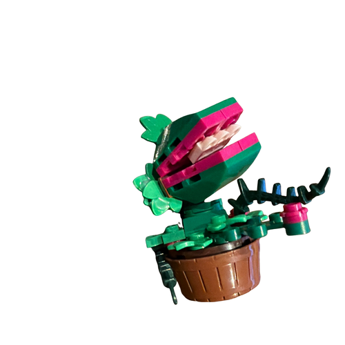 abb9c6629081.png