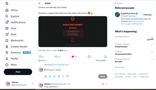 Screenshot (184).png