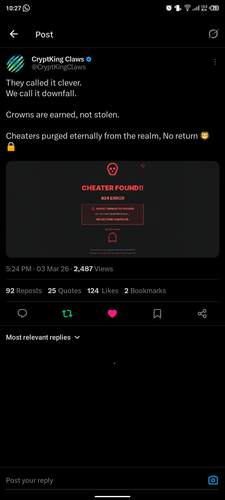 Screenshot 20260303 222709.png
