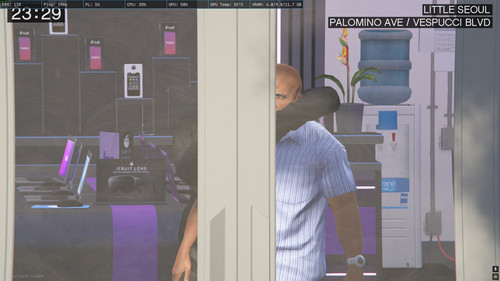 FiveM GTAProcess OzaYgOwJgX.jpg