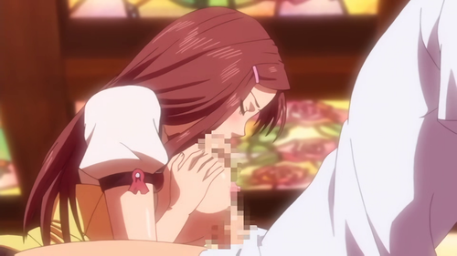 vlcsnap 2026 03 03 16h28m01s291.png