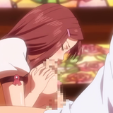 vlcsnap 2026 03 03 16h28m01s291