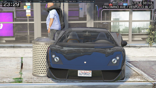 FiveM GTAProcess 0BL0lGxICe.jpg