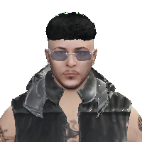 0e634fc20315.png