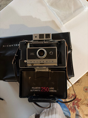 bdd65dc57987.jpg