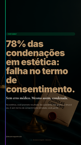 0e494664fab2.png