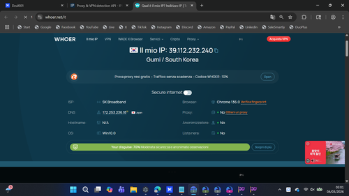 Screenshot 2026 03 04 050133.png