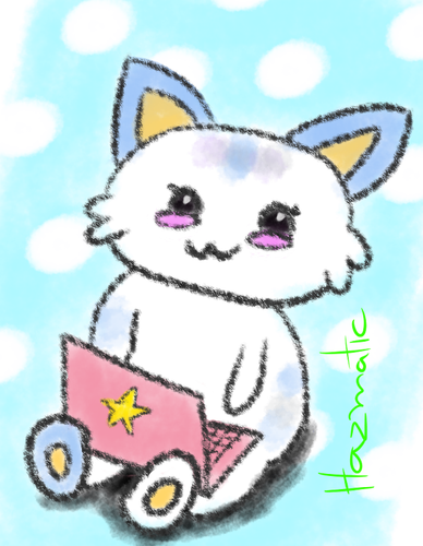 aestrela.png