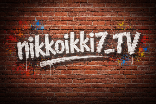 ChatGPT Image Mar 3, 2026, 05 01 45 PM.png