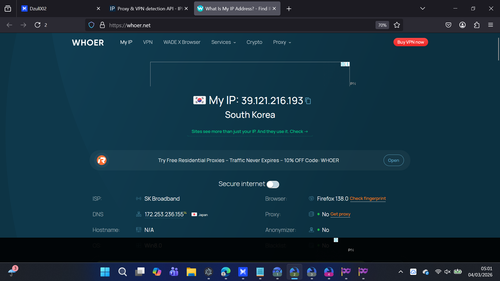Screenshot 2026 03 04 050139.png
