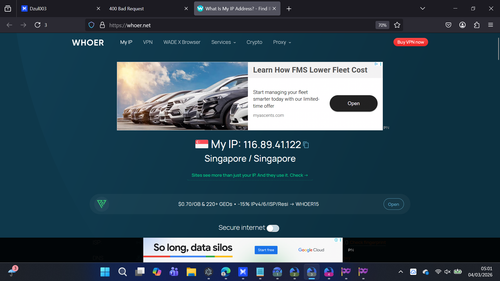Screenshot 2026 03 04 050142.png