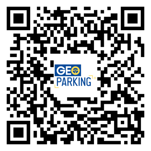 qr code (8).png