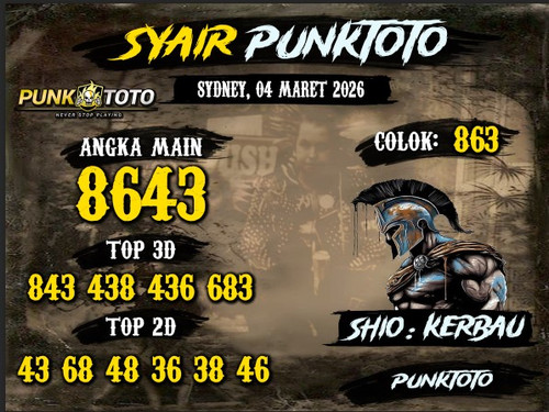 sy2.jpg