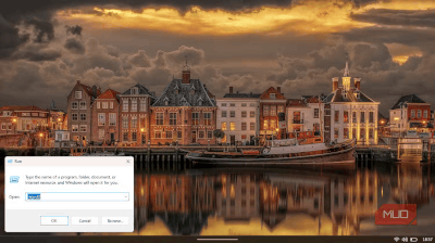 ezgif 88f196f6eb5a8425.gif