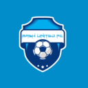 Logo 1772572687580.png
