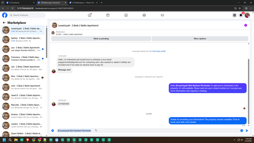Screenshot 35.png