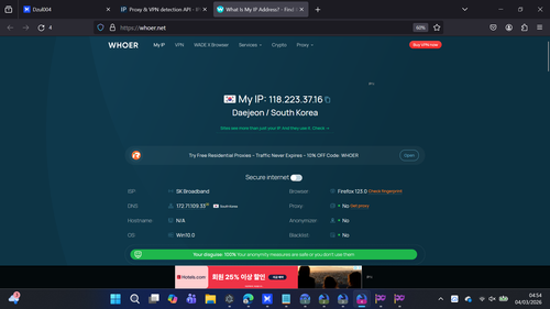 Screenshot 2026 03 04 045421.png