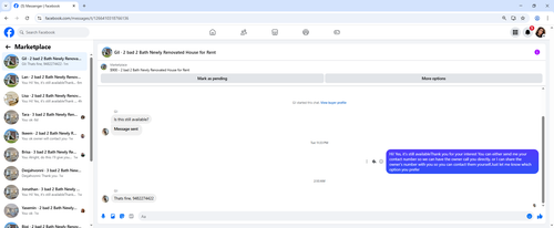 (5) Messenger Facebook Google Chrome 3 4 2026 2 51 39 AM.png