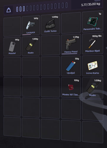 0c3a5ae0fde7.png