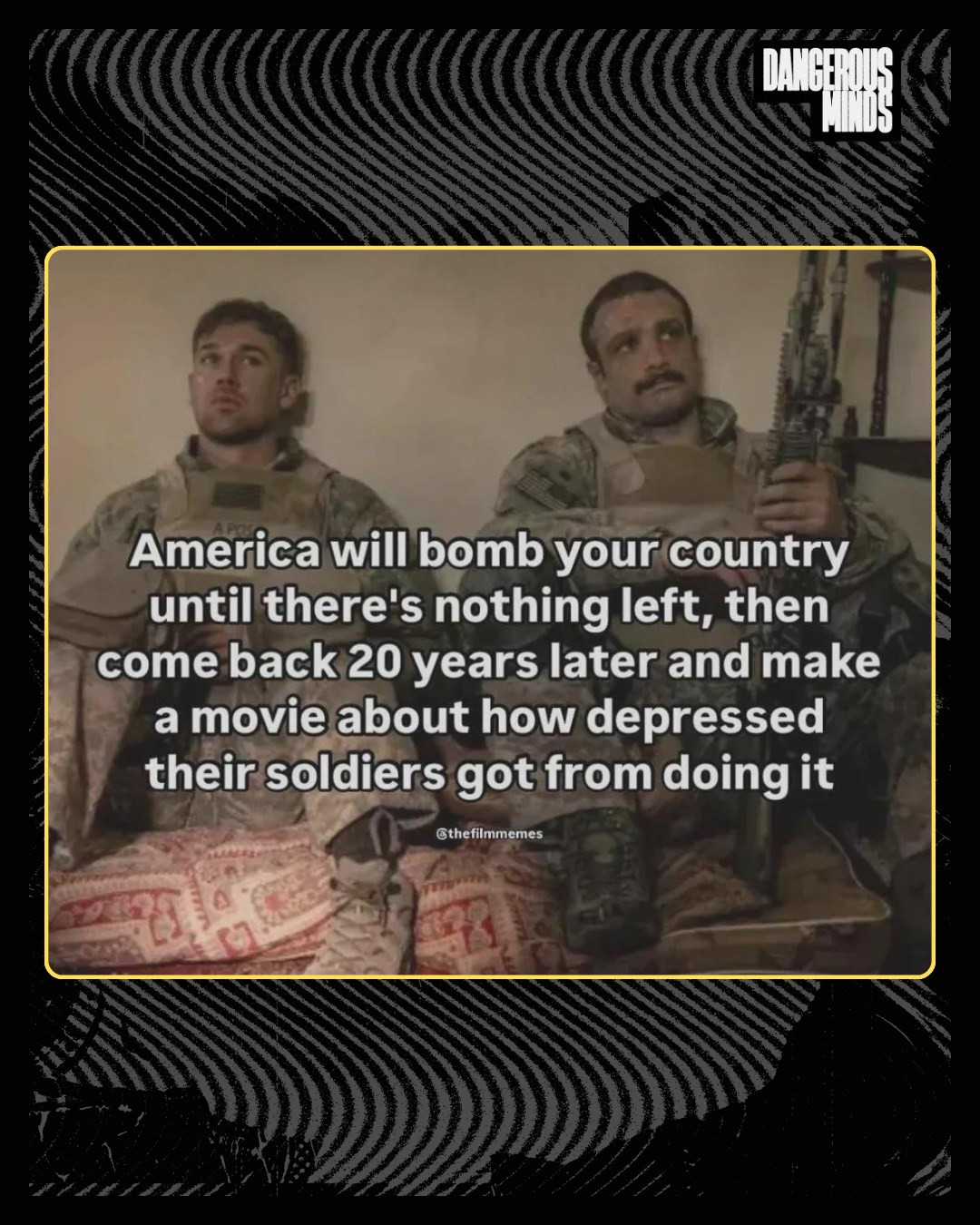 [Image: qBbmETQ.jpg]