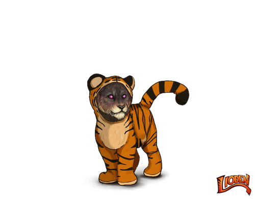 Untitled2210 20260303140600.png