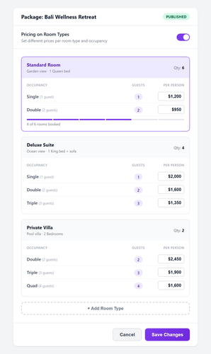 room type pricing config.png