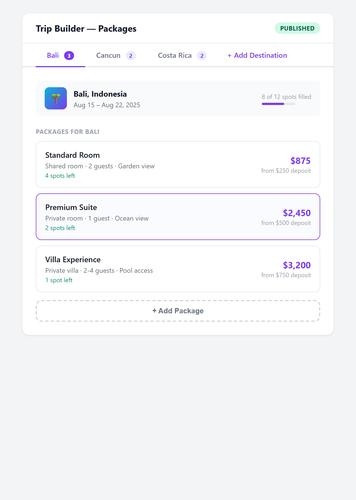 multi destination packages.png