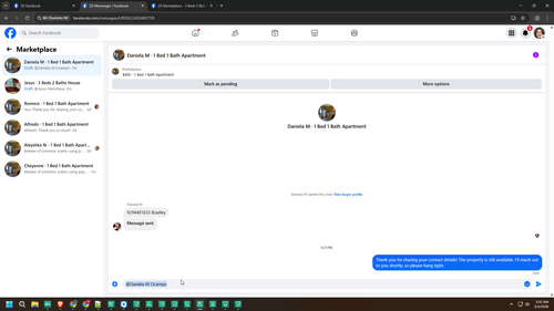 Screenshot 31.png