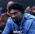 IMG 1086.gif